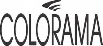 COLOROMA